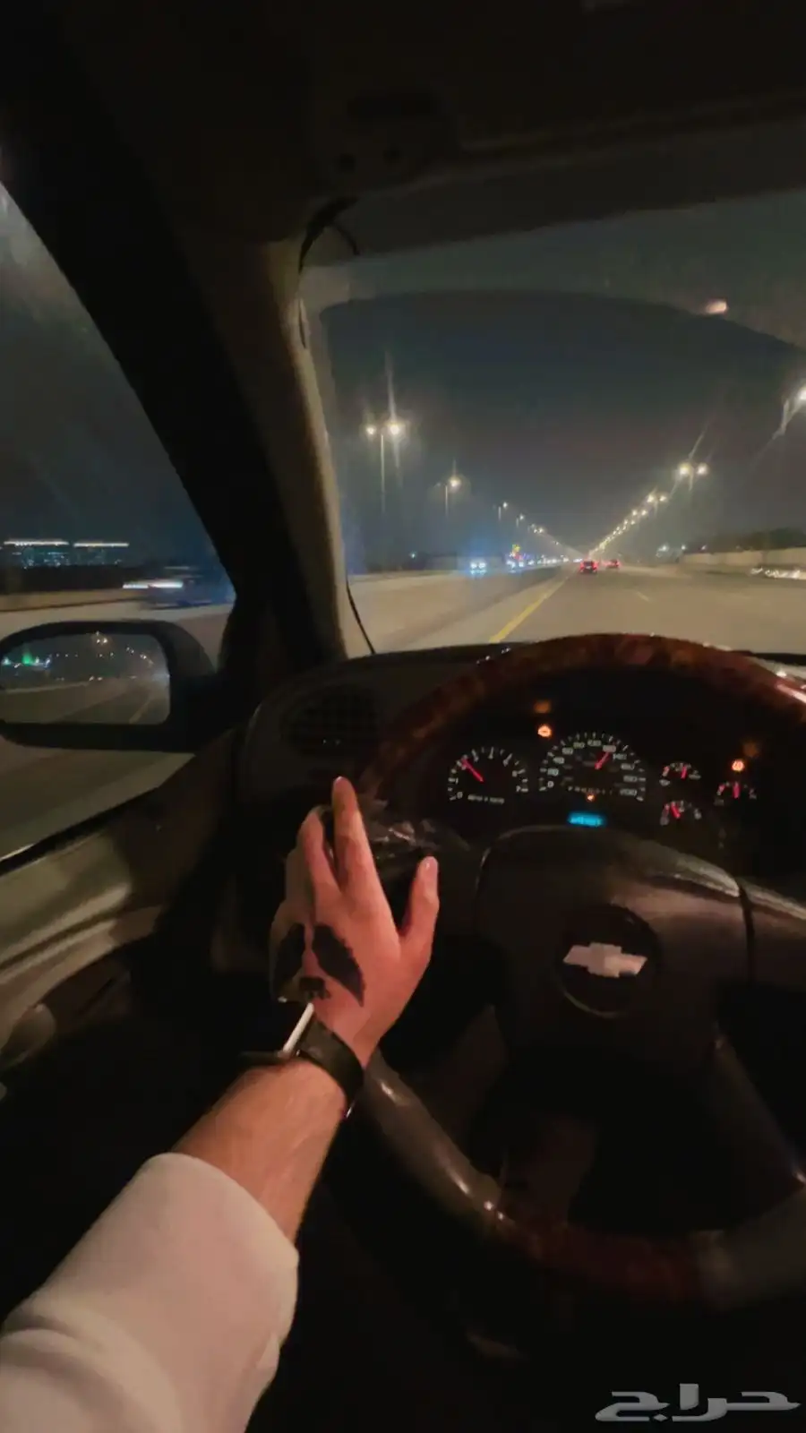 شاص ارباج وكاله قير موضب مكينه متغيره من سنتين م محتاجه اي 4