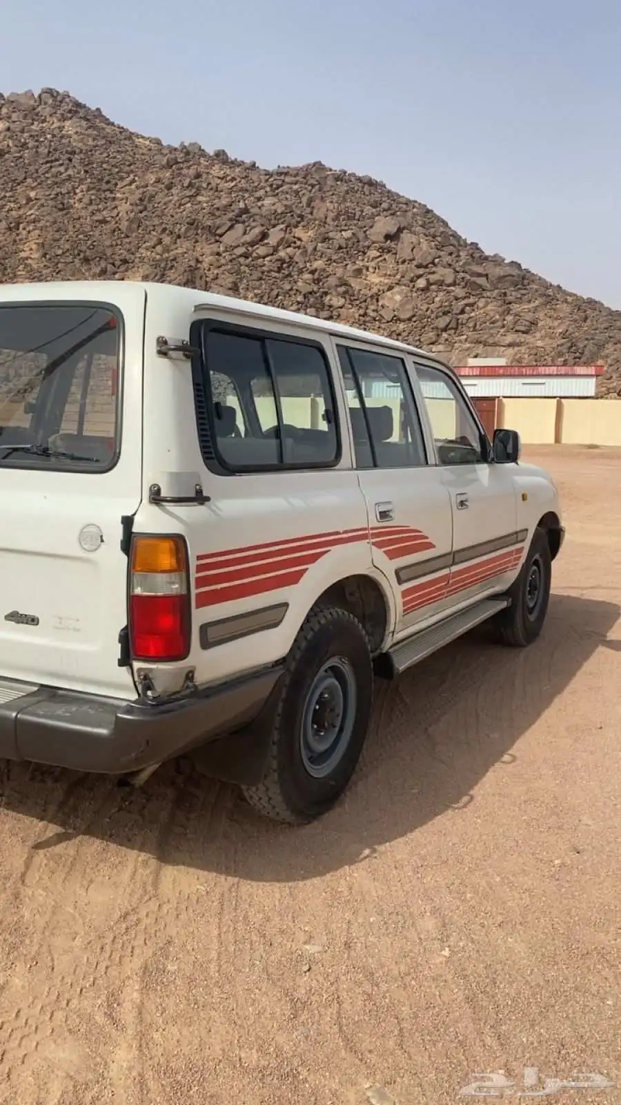 جي اكس 91 0
