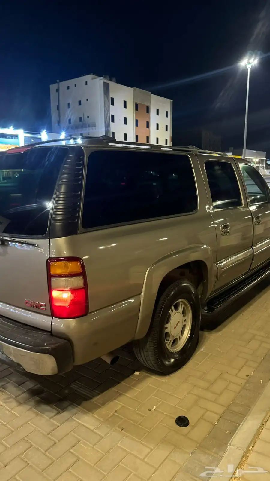 جمس 2002 2