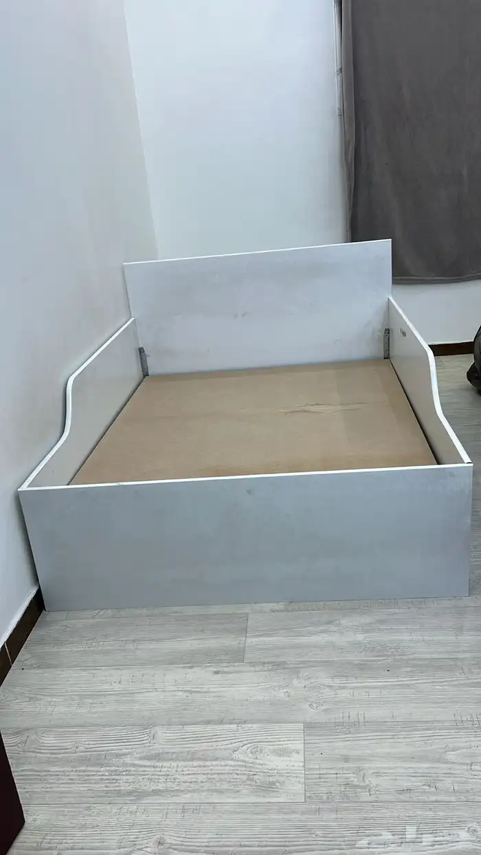 غرفة نوم اطفال 5