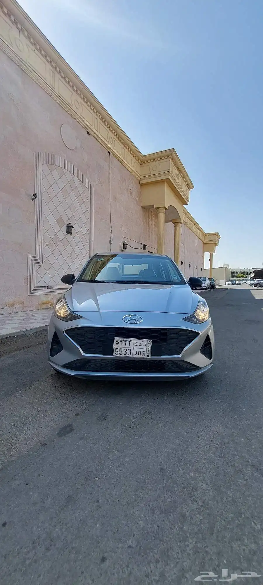 هوندي اي تن وكالة 2022 1