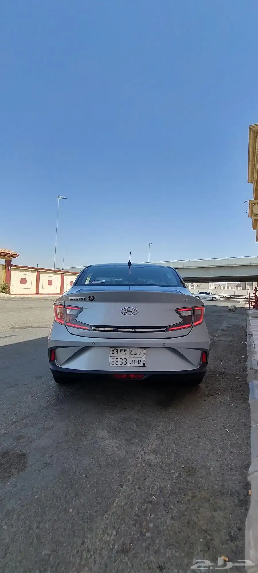 هوندي اي تن وكالة 2022 4