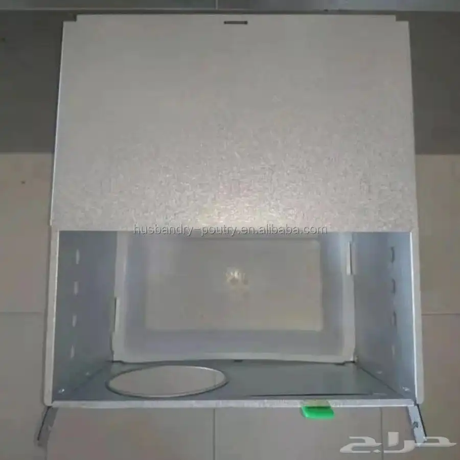 بيت ولادة الارنب وفرشه عرقوب 8