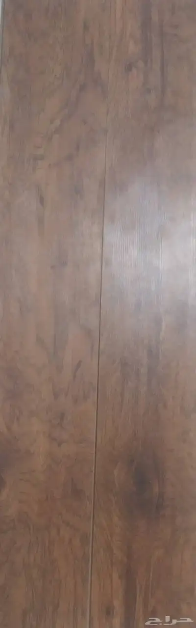 للبيع باركية صيني درجة اولي 1
