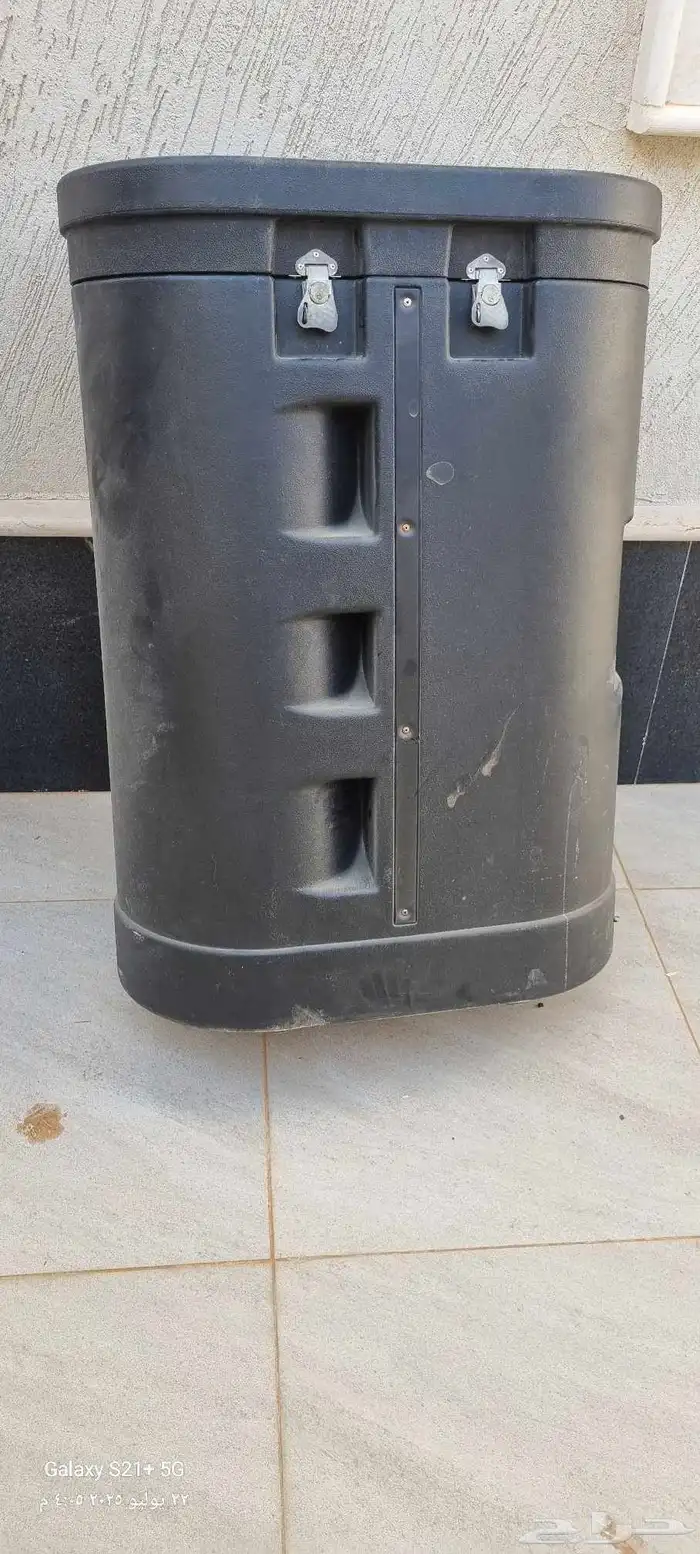 شنطة رول اب 2