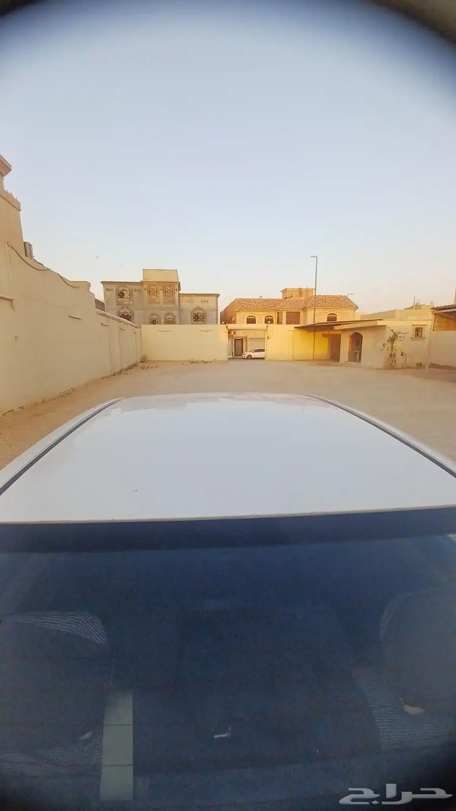 كورولا نص فل ماكينه 2000 11