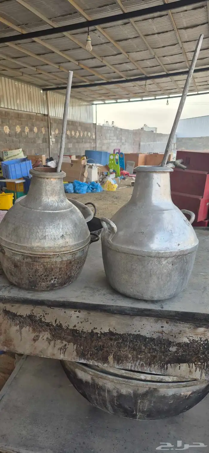 شوايه و عجانه واغرض مطعم للبيع 2