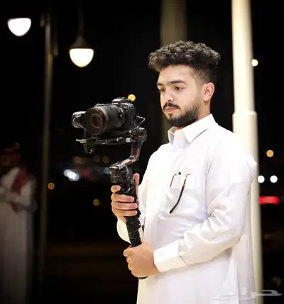 مصور زواجات مؤتمرات معارض مهرجانات فعاليات 0