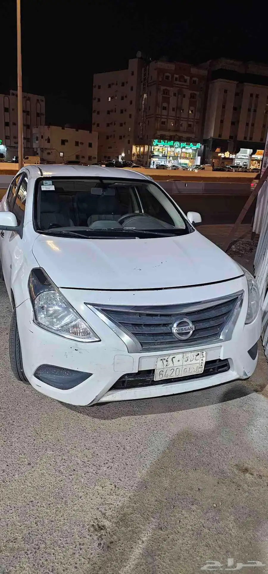 nissan sunny 2015 model 0