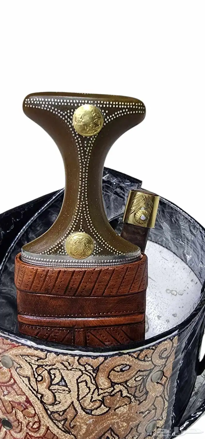 جنبيه ذريع 4