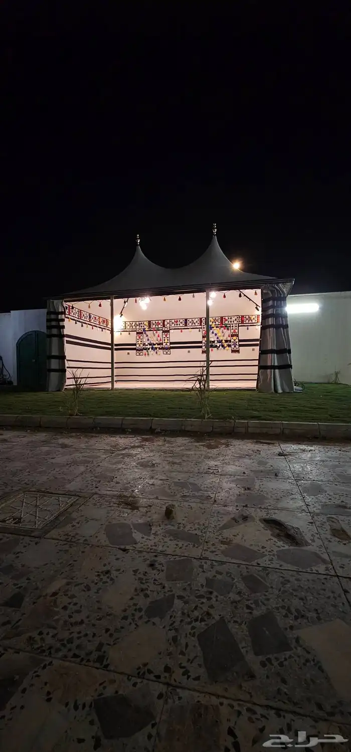 837733خيام صقور خيام القبب خيام المطورة بيوت شعر مجالس مضافا 0