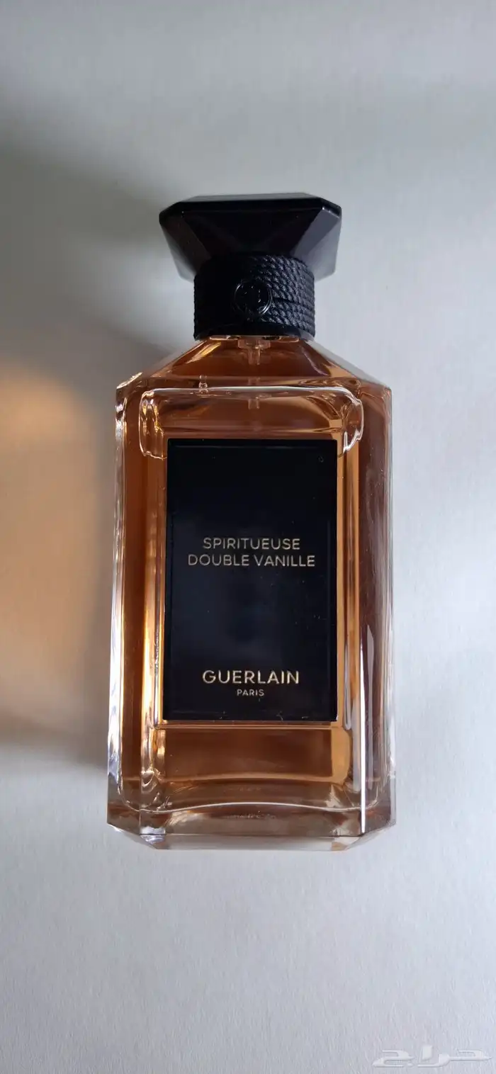 عطور اصليه بدون كراتين ماركات جرلان   ديور   بولغاري 22