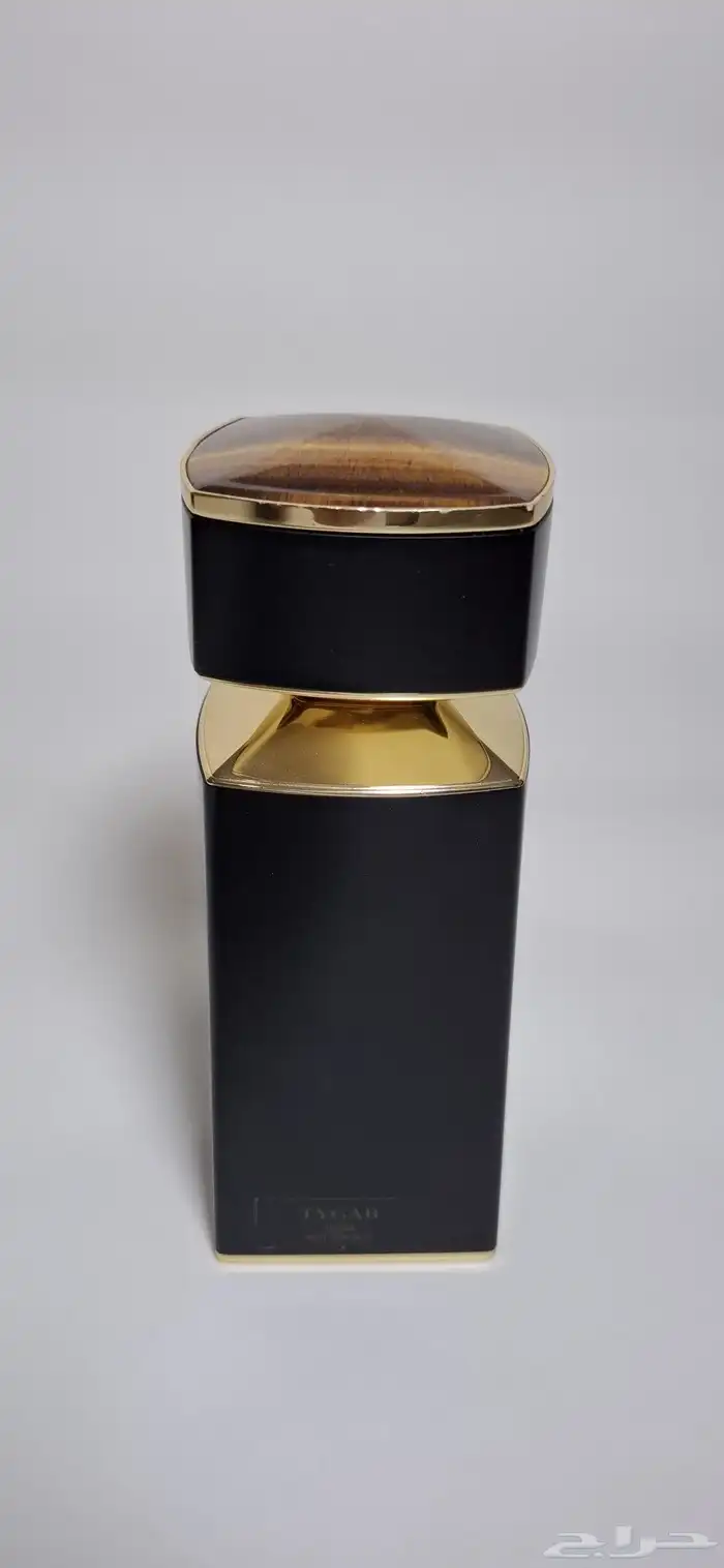 عطور اصليه بدون كراتين ماركات جرلان   ديور   بولغاري 0