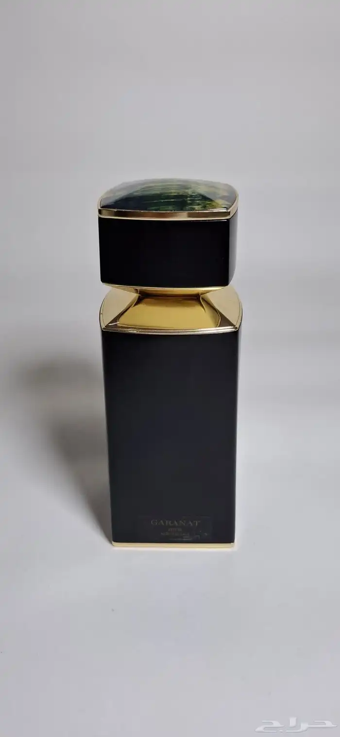 عطور اصليه بدون كراتين ماركات جرلان   ديور   بولغاري 11