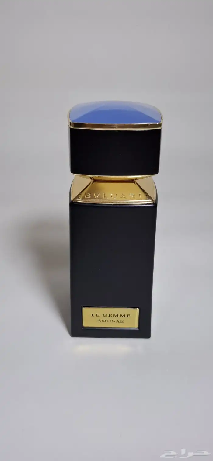 عطور اصليه بدون كراتين ماركات جرلان   ديور   بولغاري 1