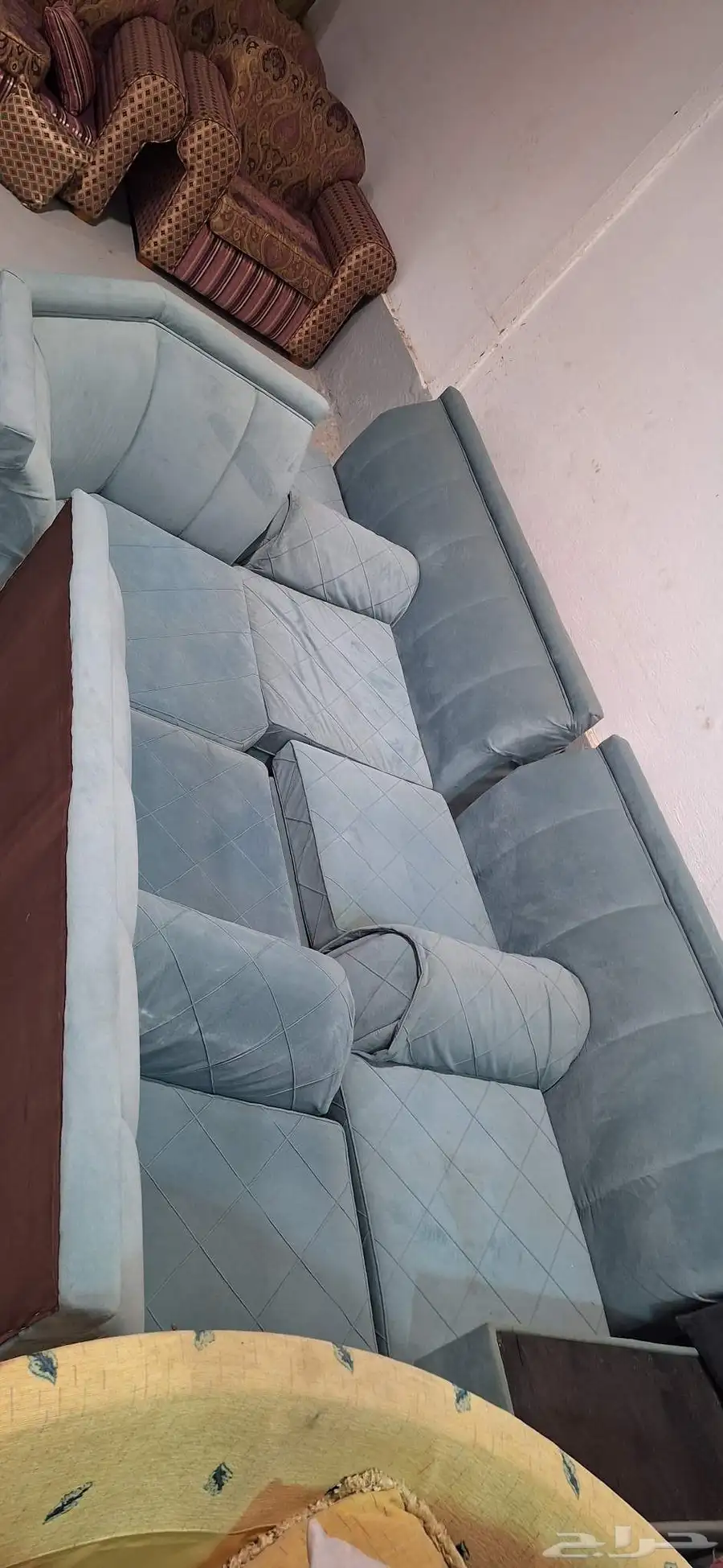 أثاث مستعمل للبيع 11