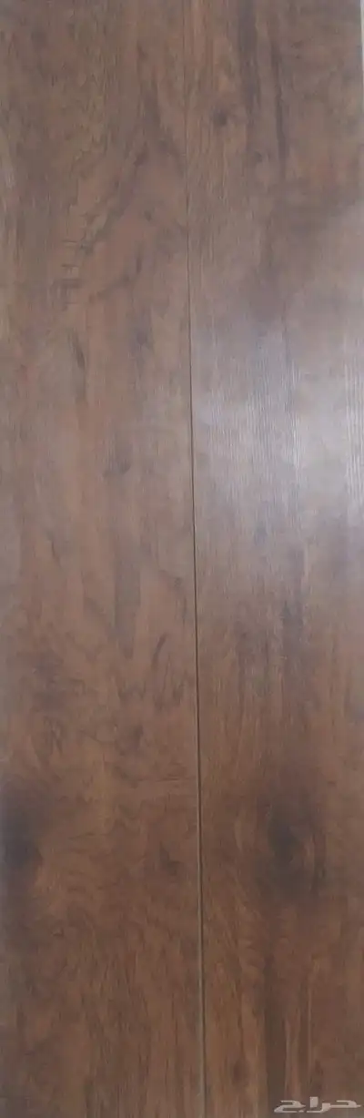 للبيع باركية صيني درجة اولي 0