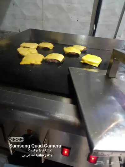 جده 4