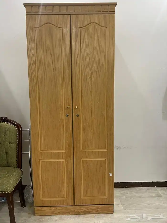 غرفة نوم اطفال 7