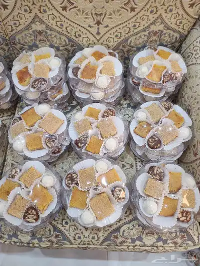 معحنات ام وسيم 2