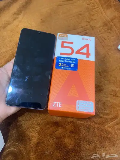 جوال A54 1