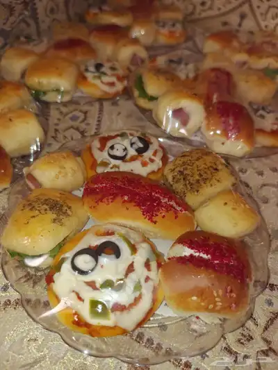 معحنات ام وسيم 0