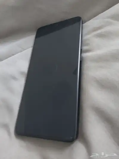 بوكو x7 pro 1