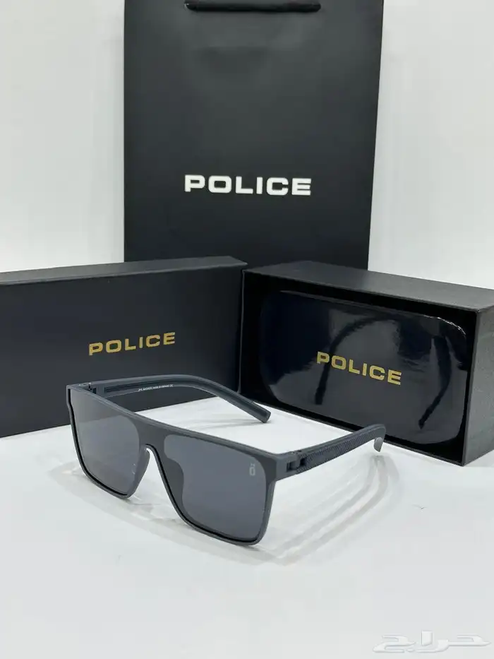 نظارات شمسية رجالية و نسائية ماركة 20