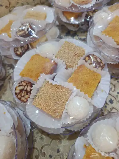 معحنات ام وسيم 1