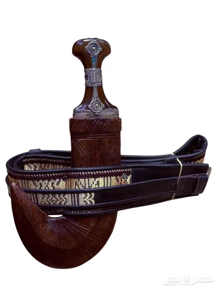 جنبيه ذريع 5