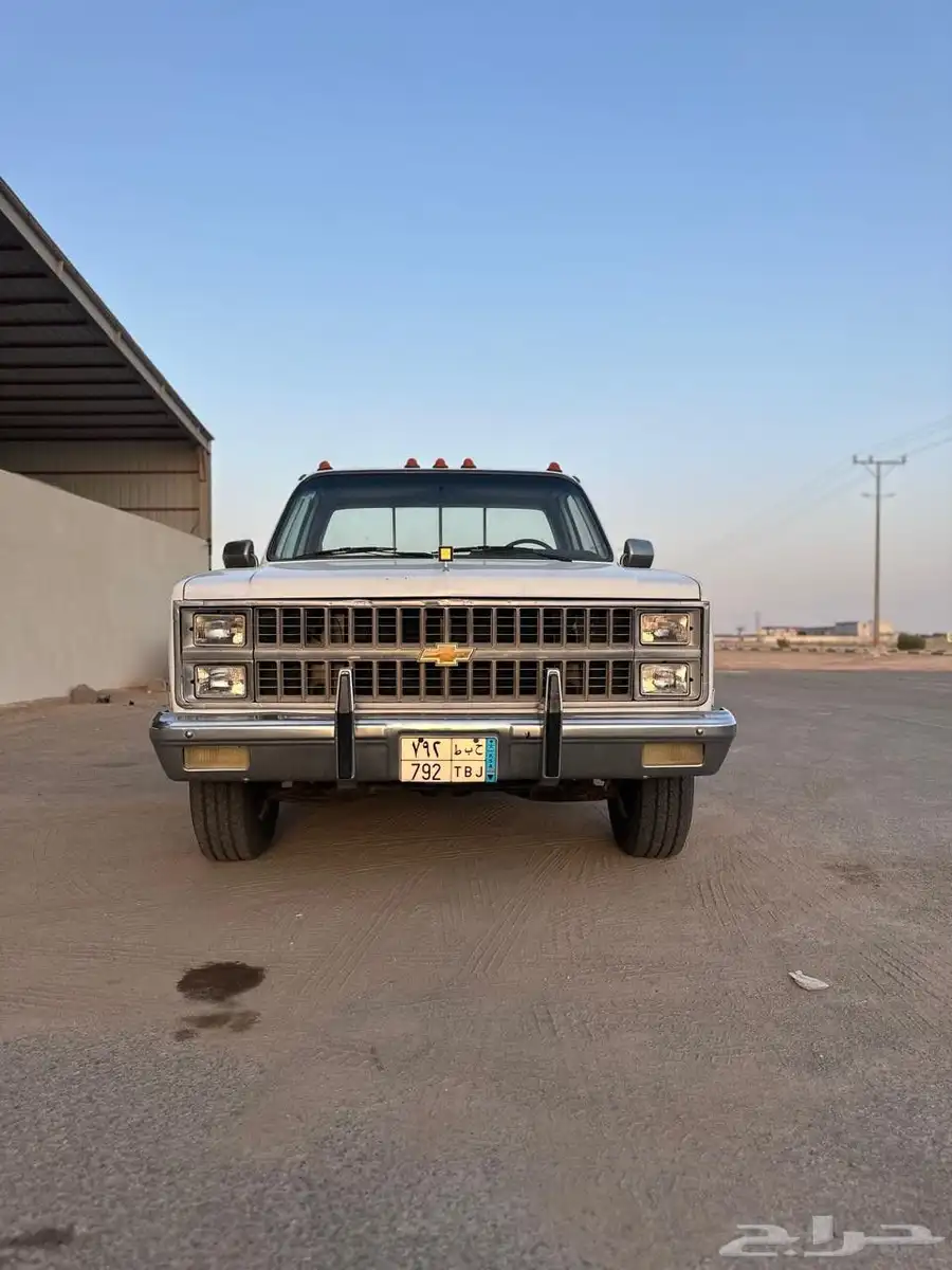 شفر 82 7