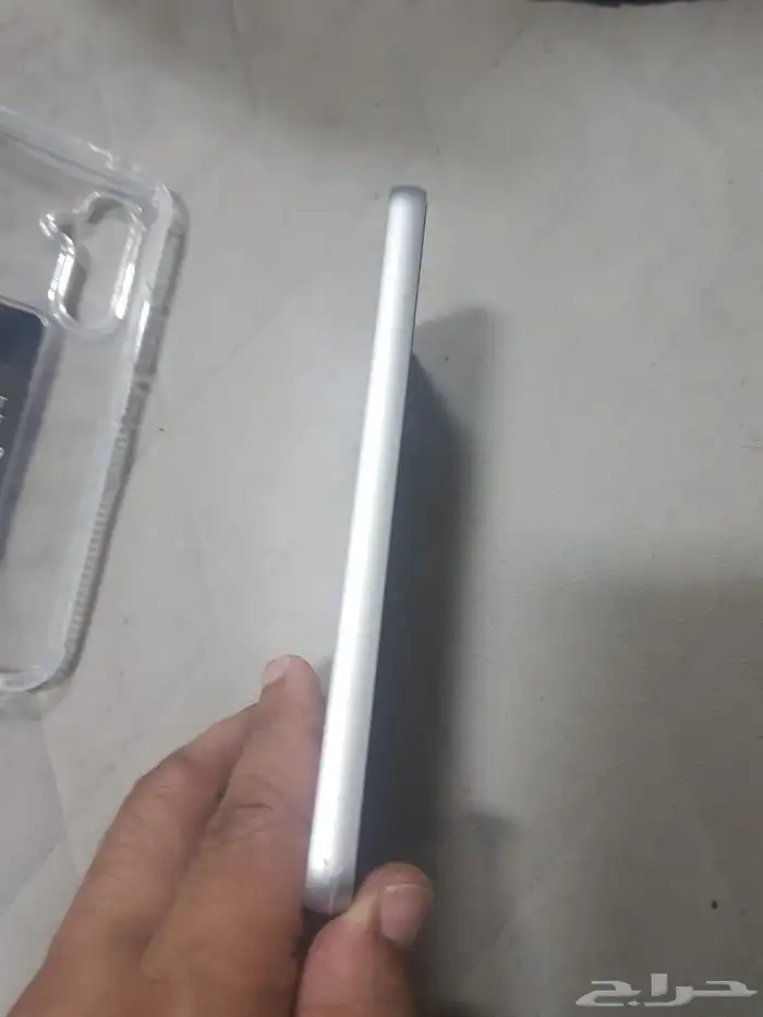 جهاز سامسونج a54 5g 1