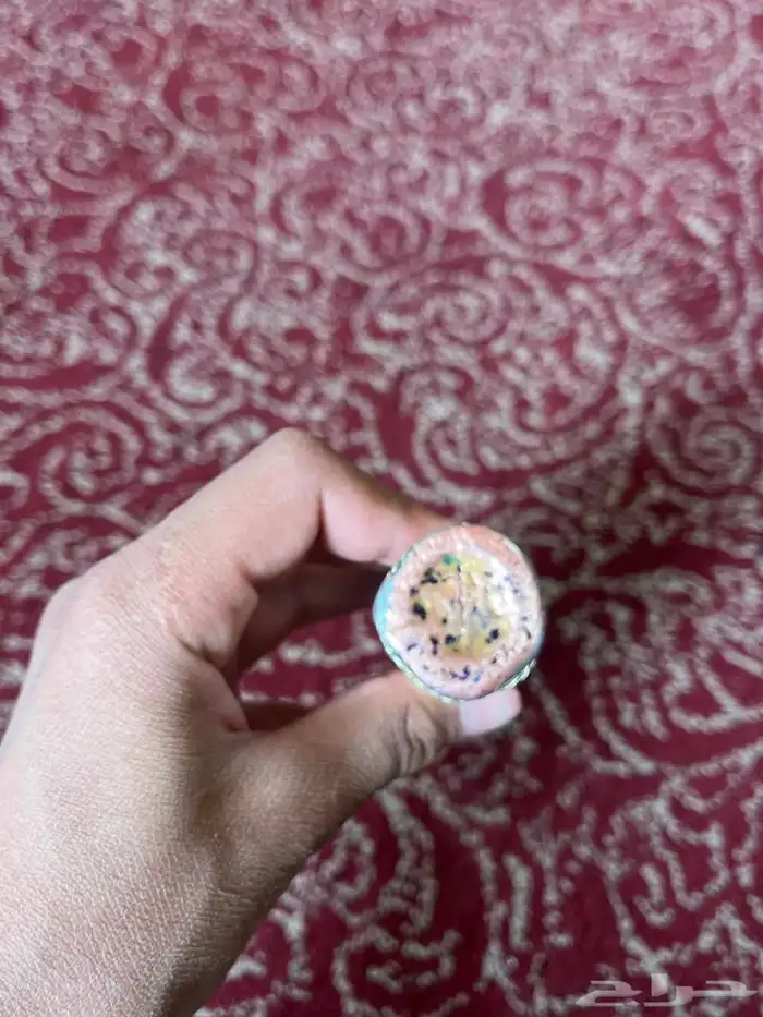 شفره 3