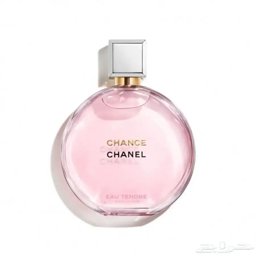 عطور ماستر index