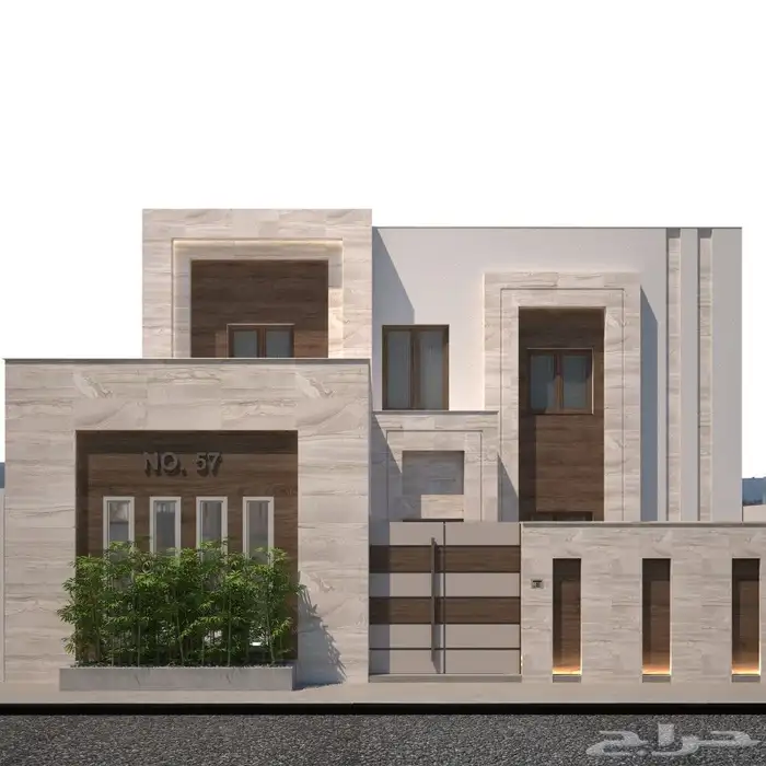 خدمات تصميم هندسي 5