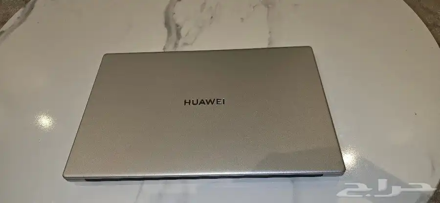 لابتوب هواوي Matebook D 15 جديد 0