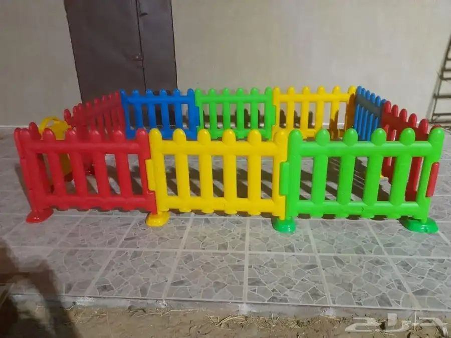 العاب اطفال العاب رمل 7