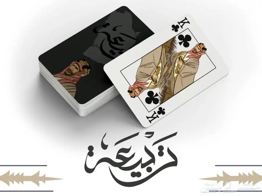 مطبعة مطبوعات طباعة دعاية واعلان تنفيذ جميع انواع المطبوعات 27