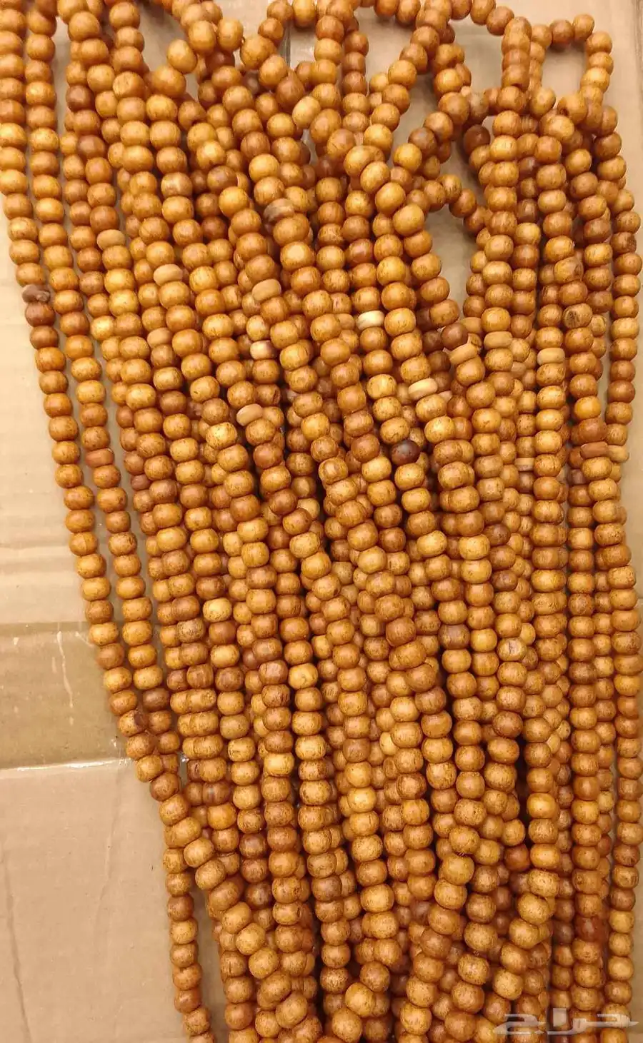 بيع سبح بلاستيك وخشب 0