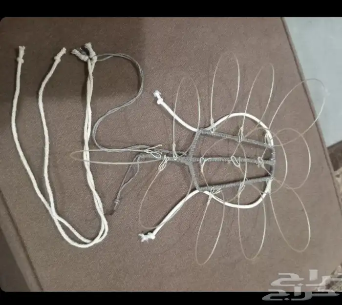 نقل طرح الصقور 30