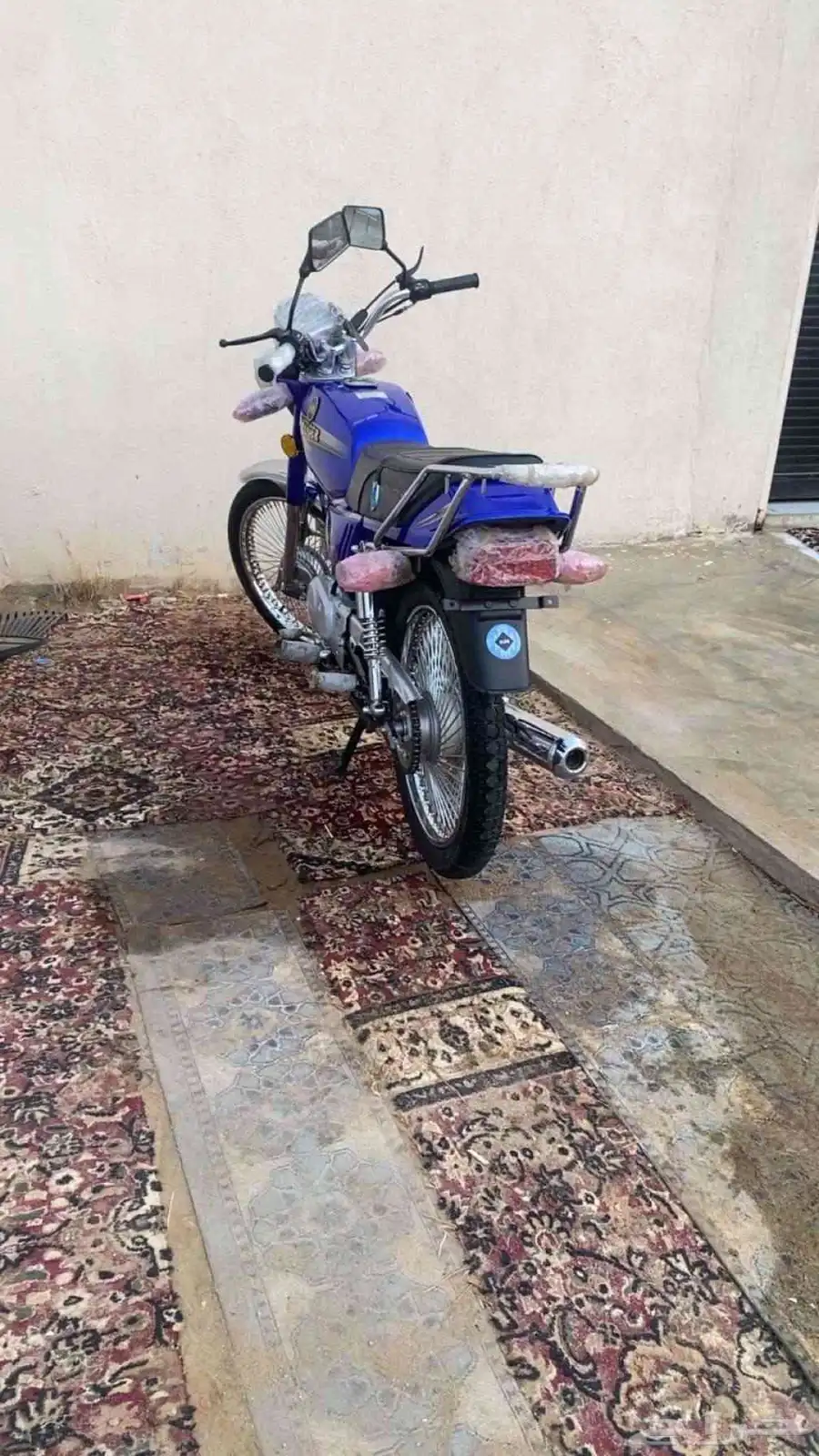 دباب للبيع 0