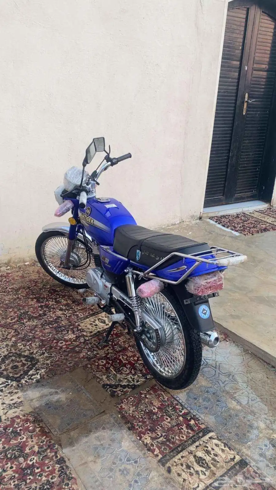 دباب للبيع 1