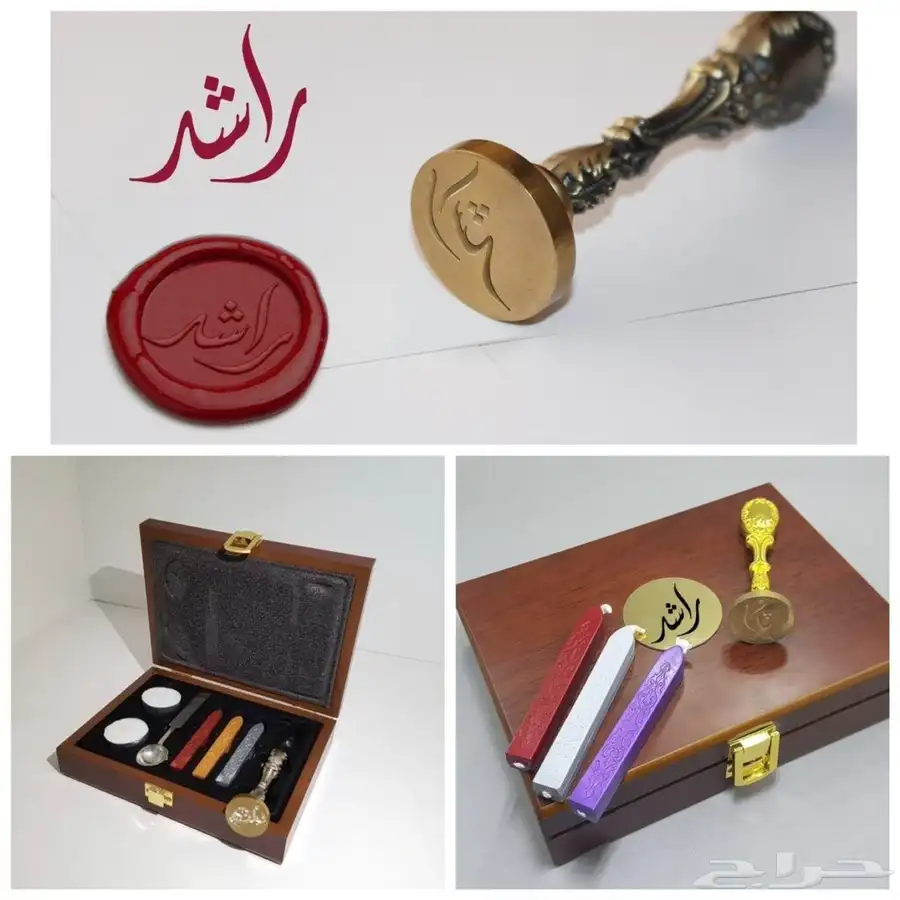 مطبعة مطبوعات طباعة دعاية واعلان تنفيذ جميع انواع المطبوعات 6