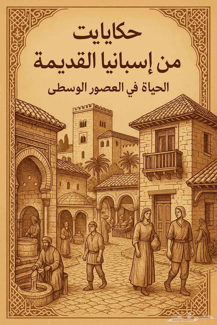 كتاب الكتروني 0