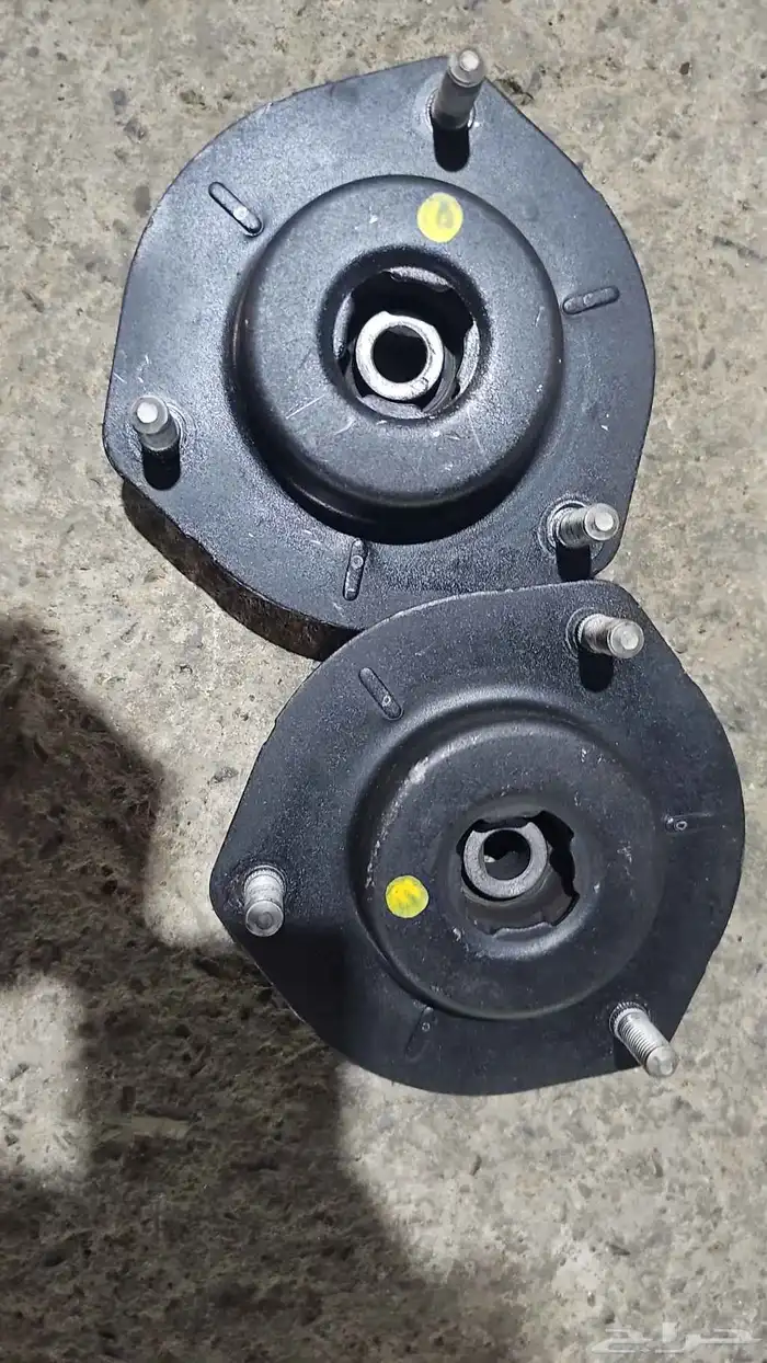 قطع غيار افولون  لكزس اي اس 350   مساعدات  مقصات 2