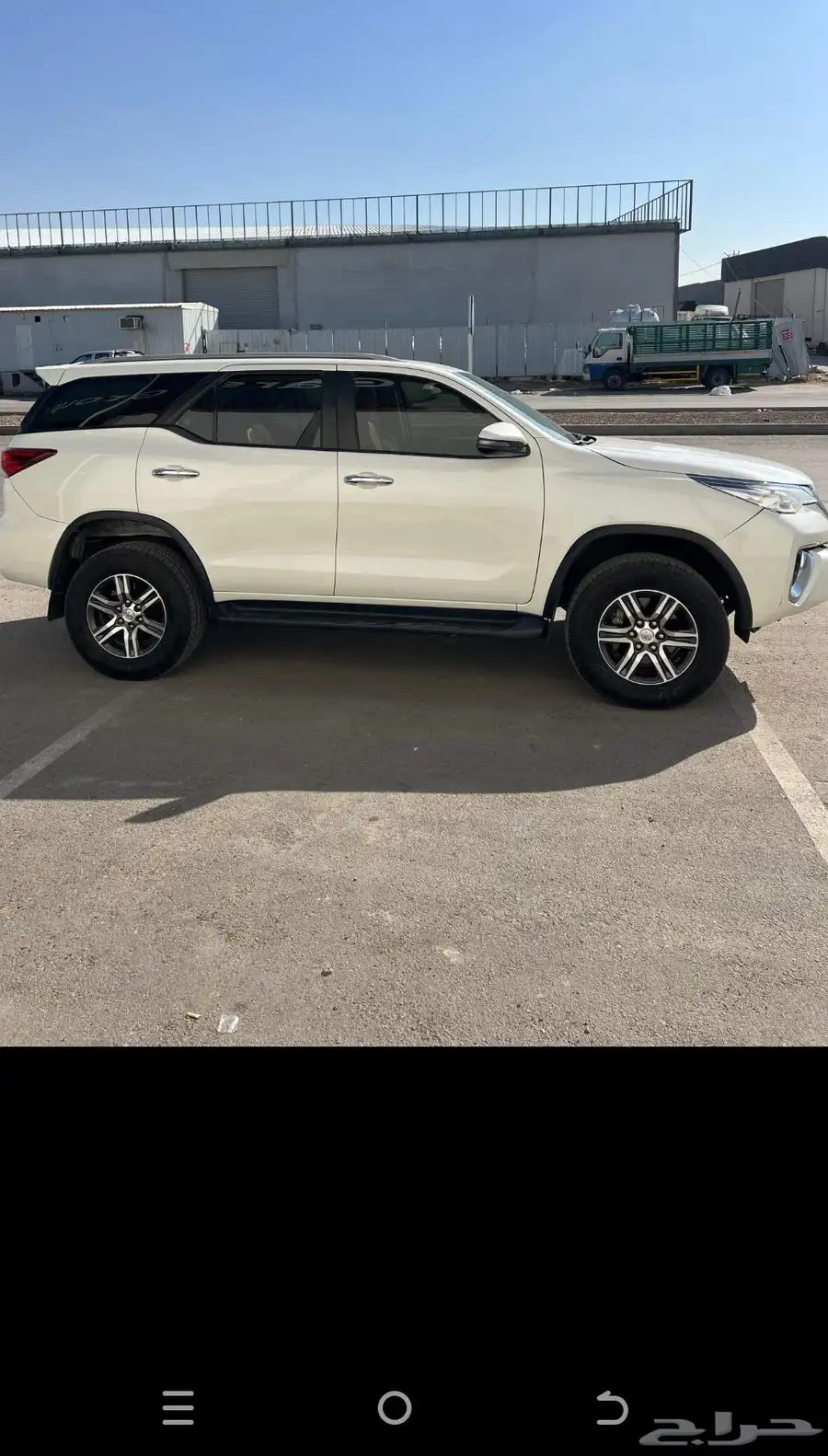 فوتشنر 2018 7