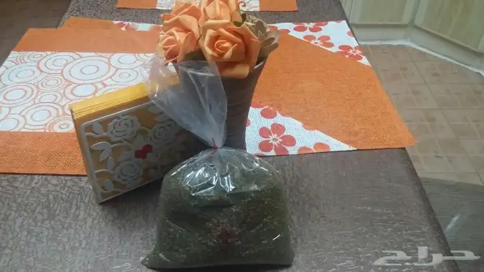 زيت زيتون فلسطيني بكر قطفة أولى لكل المناطق 9