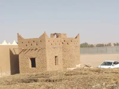 اعمال تراث بنيان ترميم تليوسات 0