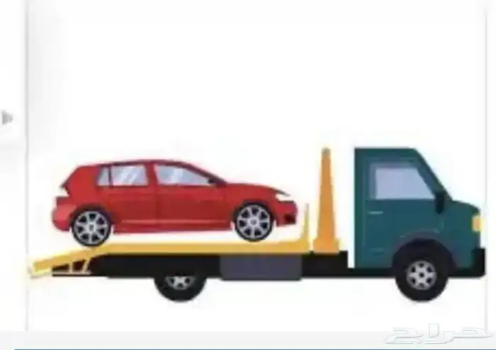 سطحه سوداني داخل خميس مشيط الي التقديرات والي الصناعيه 2