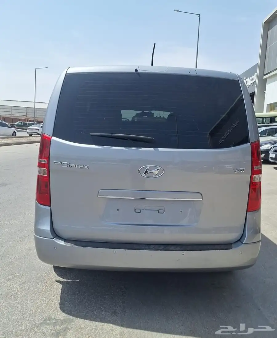 H1 موديل 2021 بطاقة جمركية 2